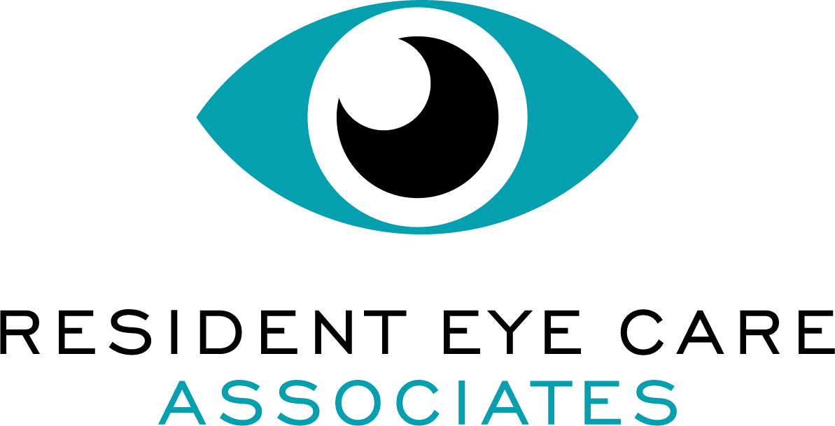 Resident Eye Care Associates